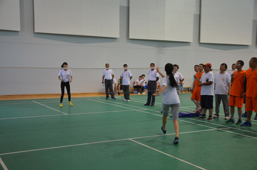 �������ǲ�(�й���)�ٷ���վ