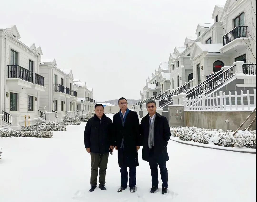 �������ǲ�(�й���)�ٷ���վ