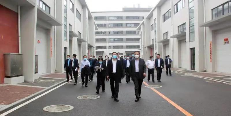 �������ǲ�(�й���)�ٷ���վ