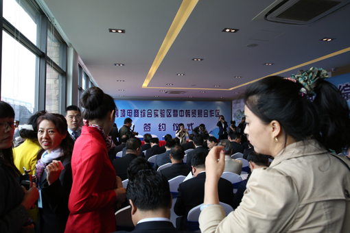 人生就是博(中国区)官方网站