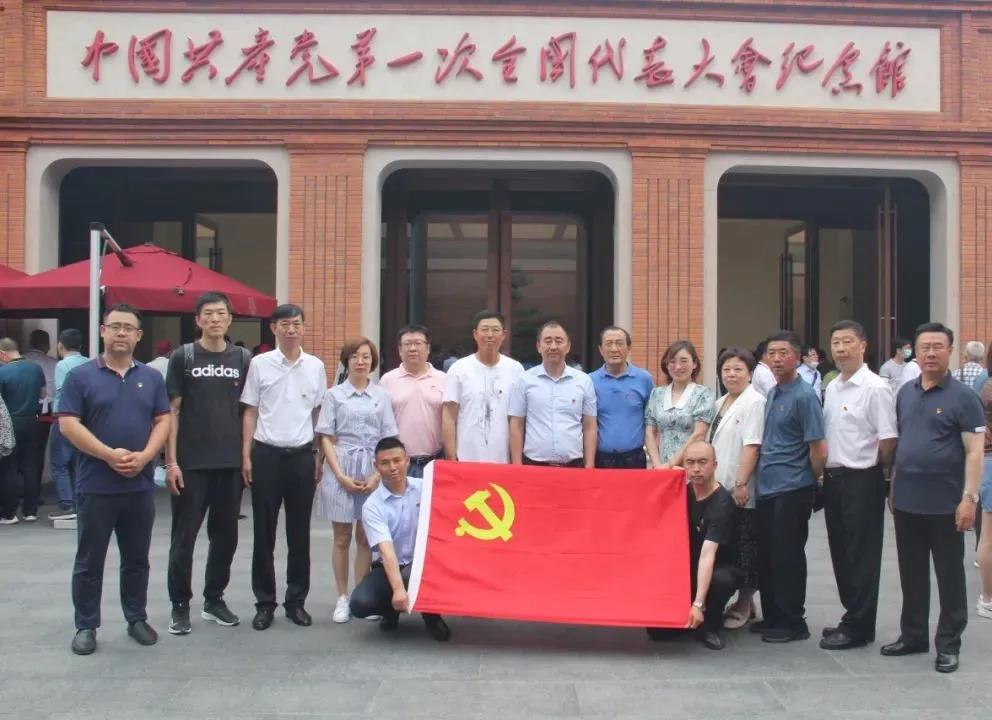 �������ǲ�(�й���)�ٷ���վ