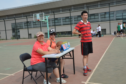 �������ǲ�(�й���)�ٷ���վ