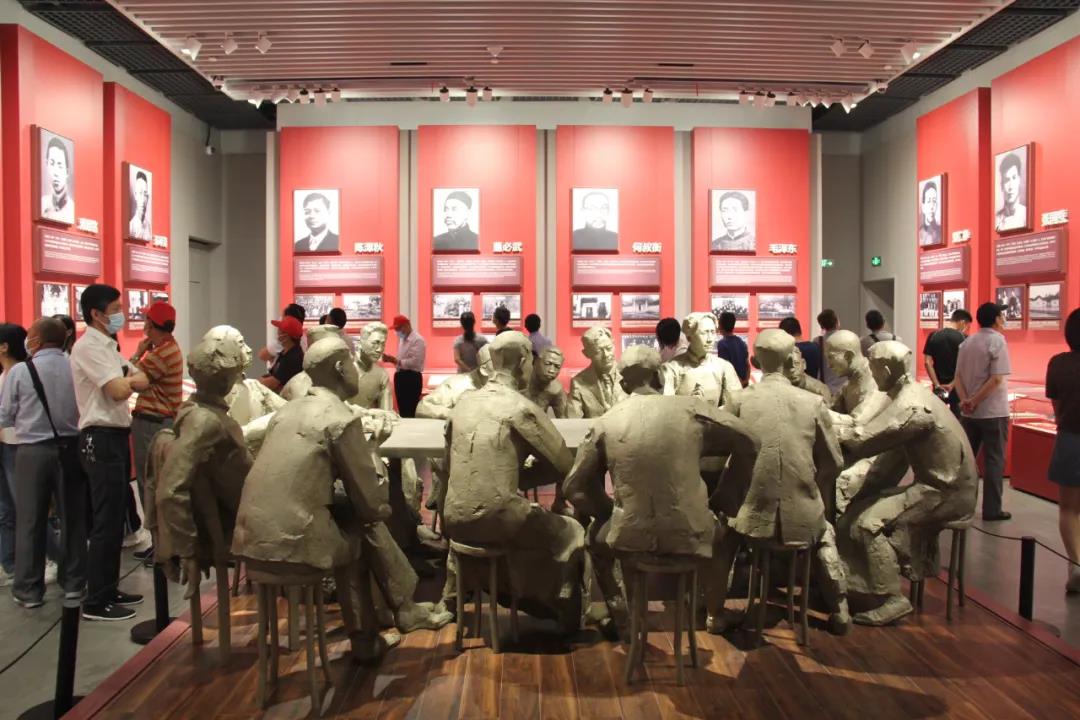 �������ǲ�(�й���)�ٷ���վ