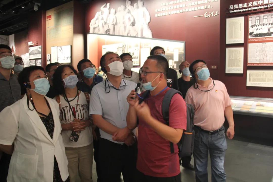 �������ǲ�(�й���)�ٷ���վ