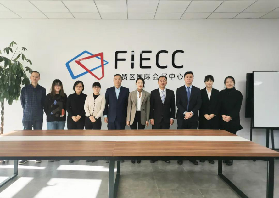 �������ǲ�(�й���)�ٷ���վ