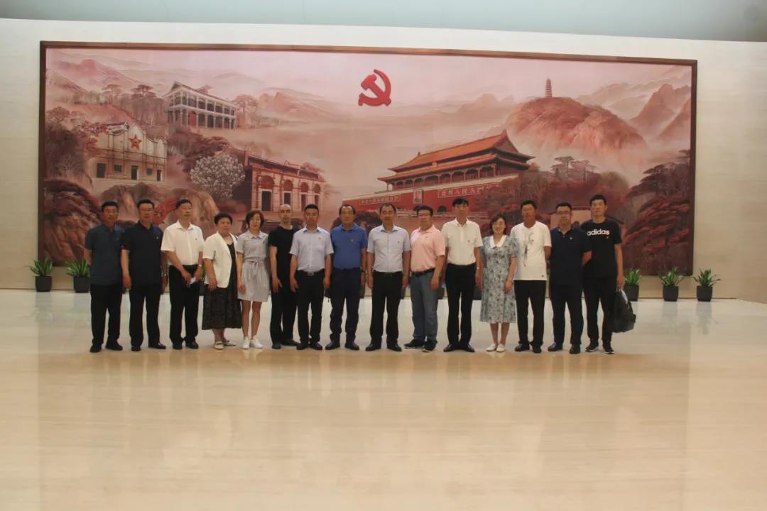 �������ǲ�(�й���)�ٷ���վ