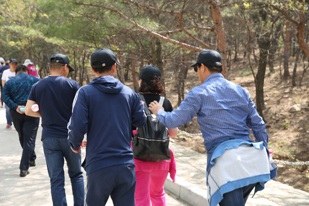 �������ǲ�(�й���)�ٷ���վ