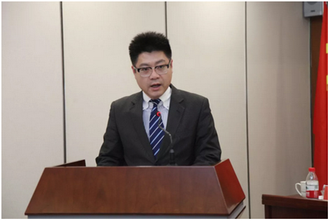 �������ǲ�(�й���)�ٷ���վ