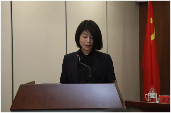 �������ǲ�(�й���)�ٷ���վ