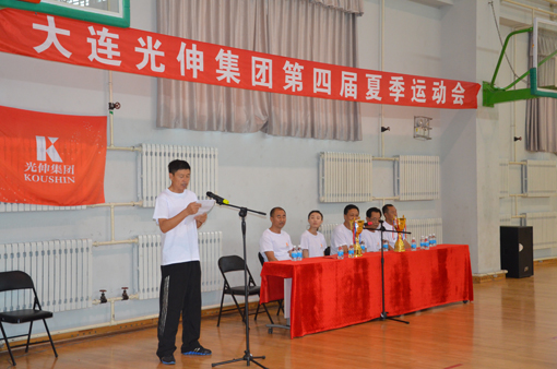 �������ǲ�(�й���)�ٷ���վ