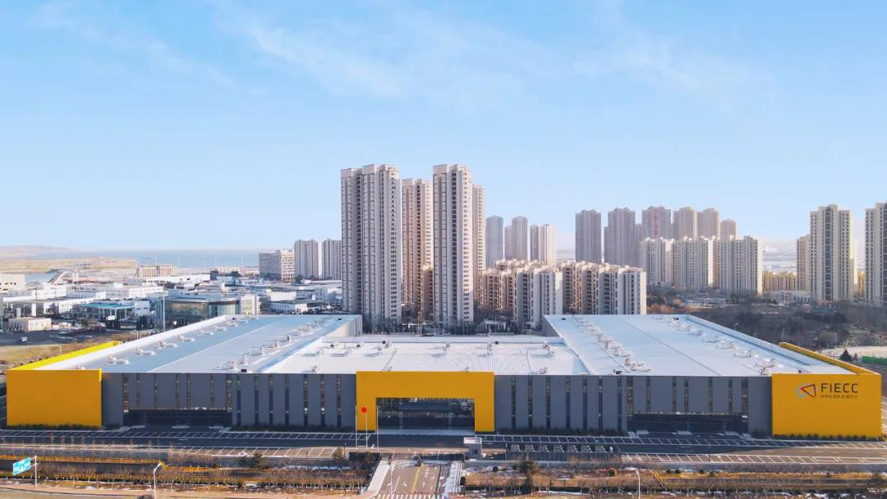 �������ǲ�(�й���)�ٷ���վ