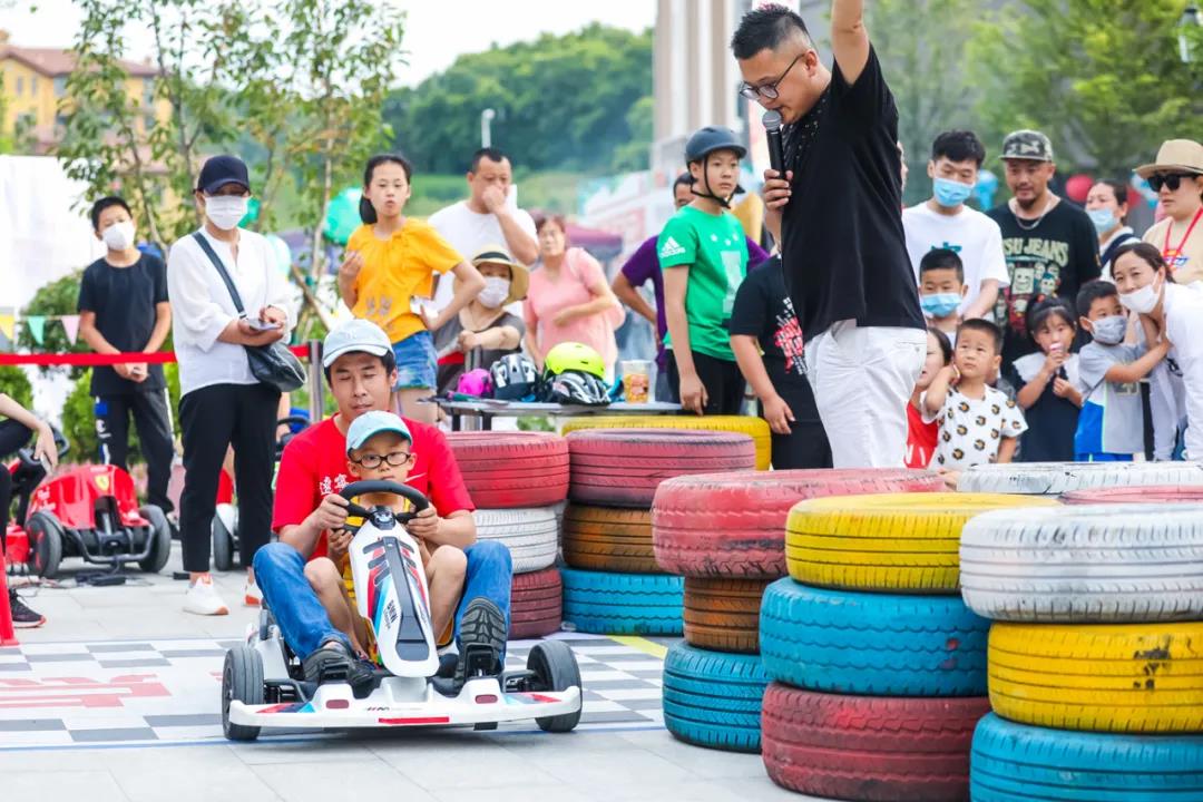 �������ǲ�(�й���)�ٷ���վ