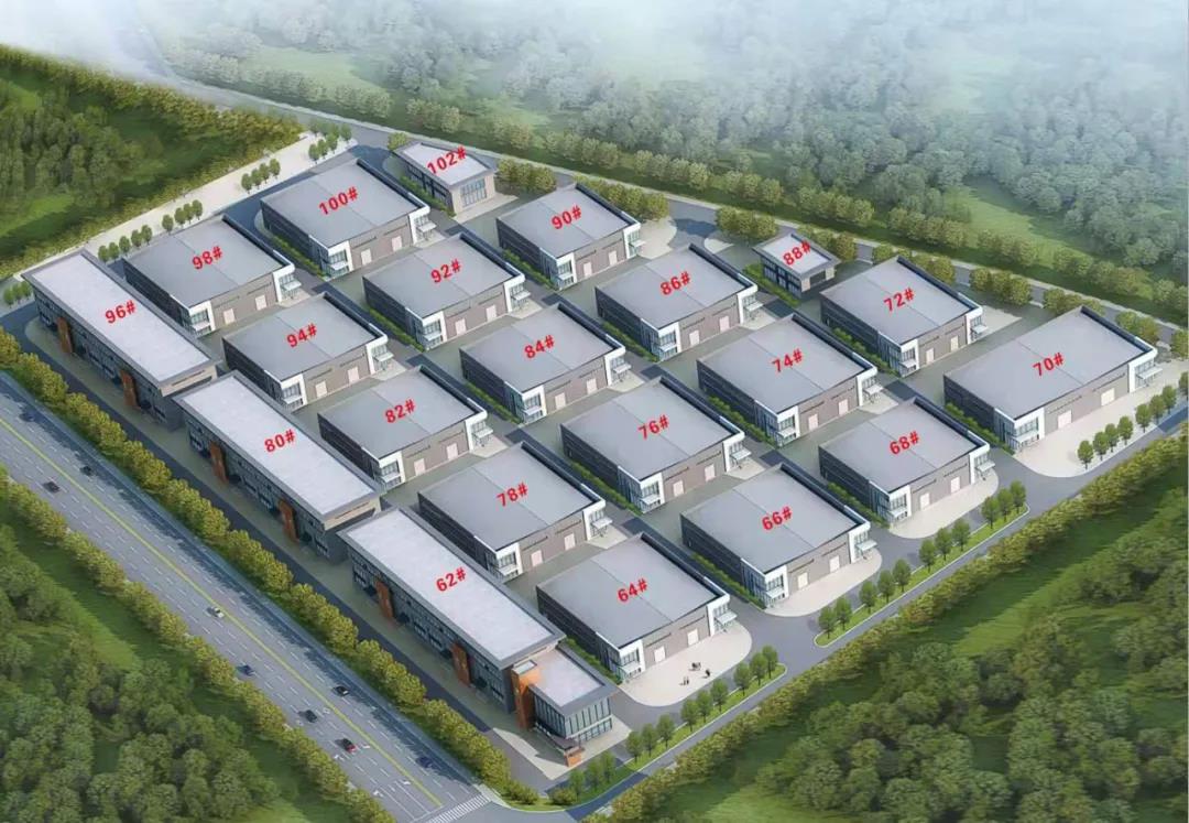 �������ǲ�(�й���)�ٷ���վ