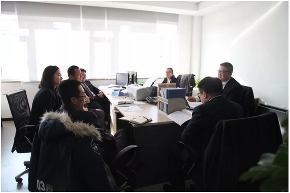 �������ǲ�(�й���)�ٷ���վ