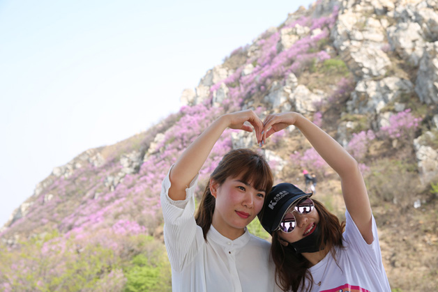 �������ǲ�(�й���)�ٷ���վ