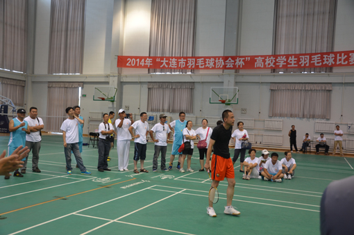 �������ǲ�(�й���)�ٷ���վ