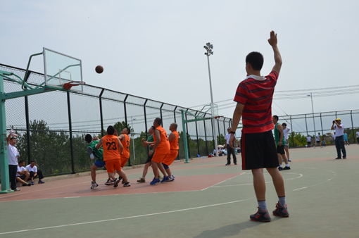 �������ǲ�(�й���)�ٷ���վ