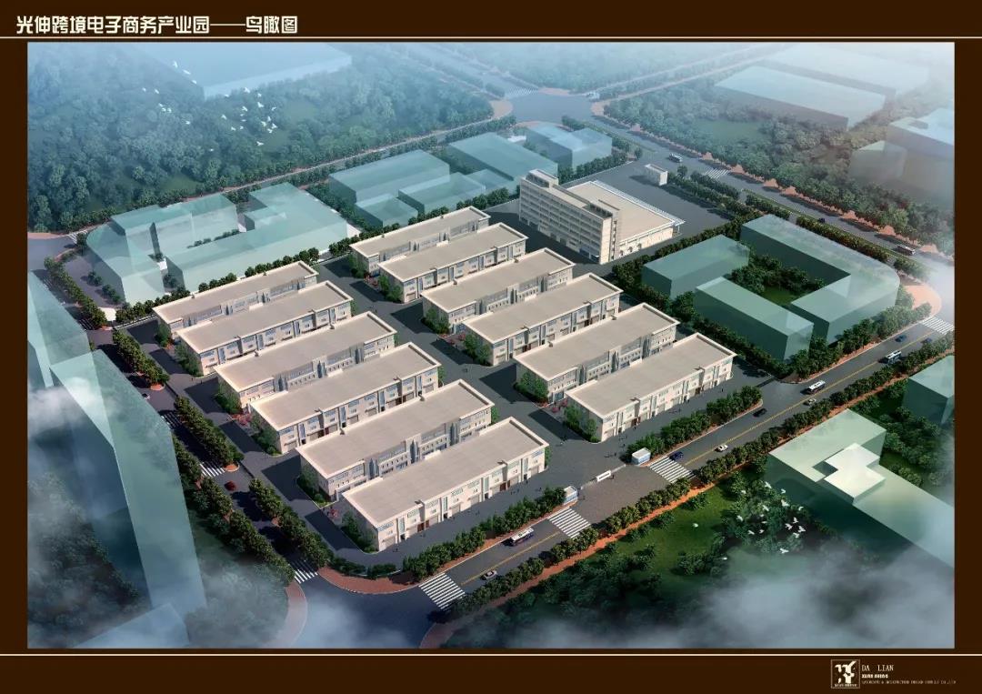 �������ǲ�(�й���)�ٷ���վ