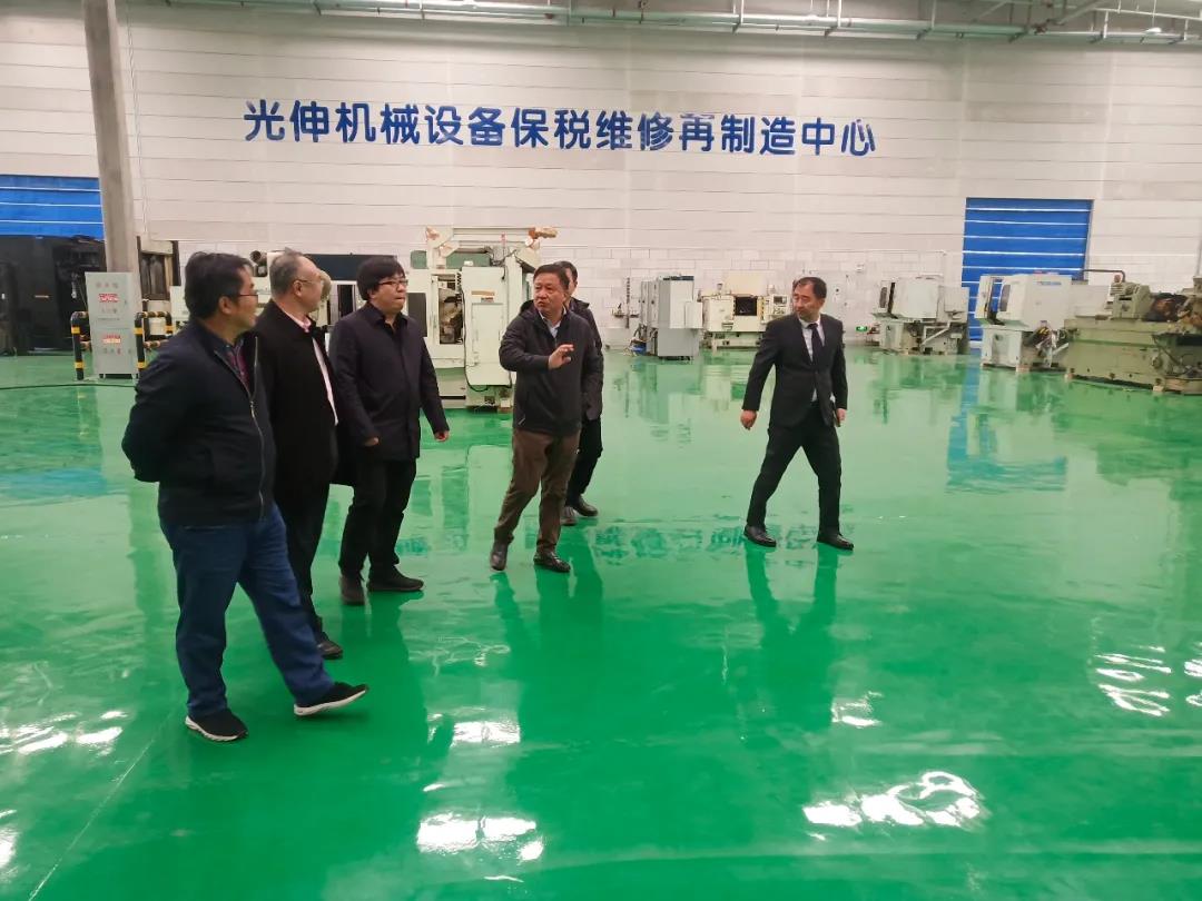 �������ǲ�(�й���)�ٷ���վ