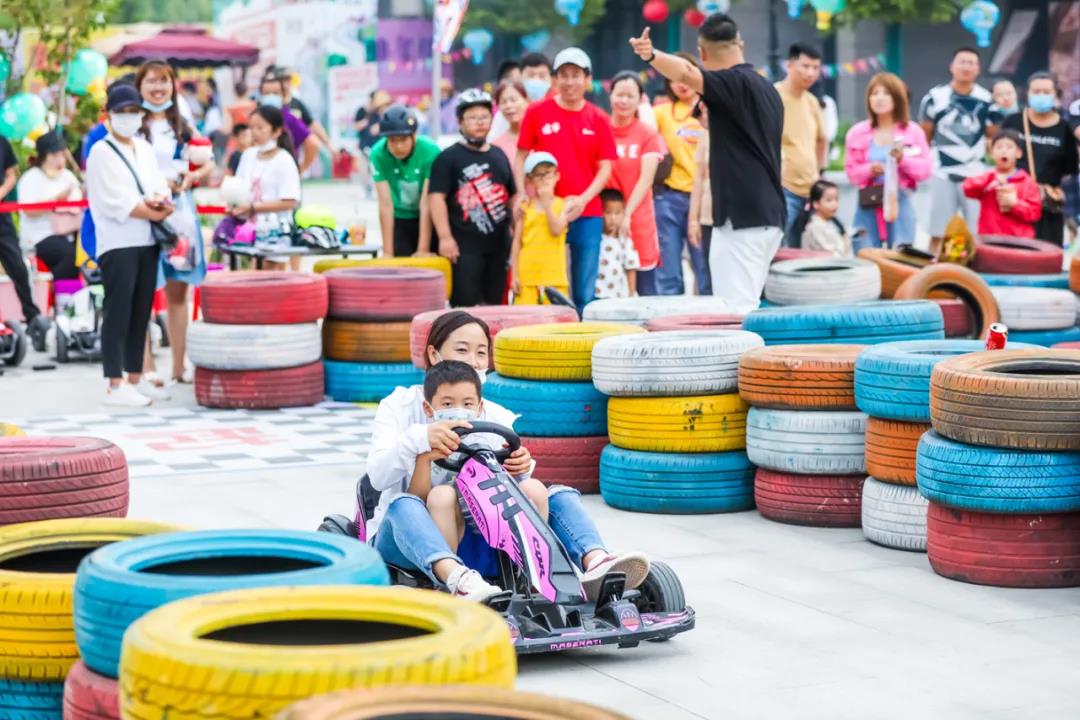 �������ǲ�(�й���)�ٷ���վ