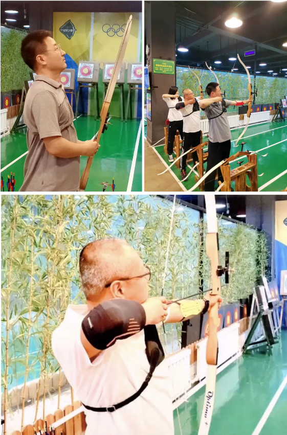 �������ǲ�(�й���)�ٷ���վ