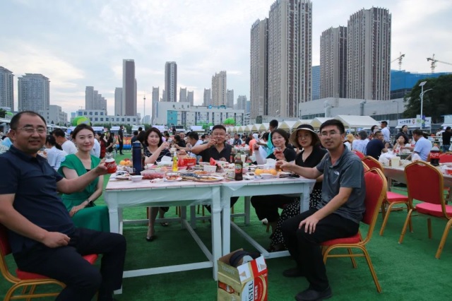 �������ǲ�(�й���)�ٷ���վ