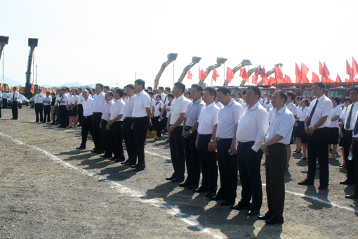 �������ǲ�(�й���)�ٷ���վ