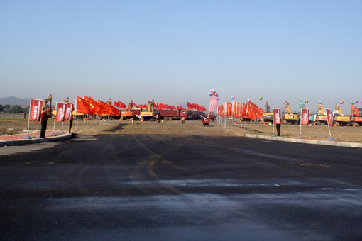 �������ǲ�(�й���)�ٷ���վ