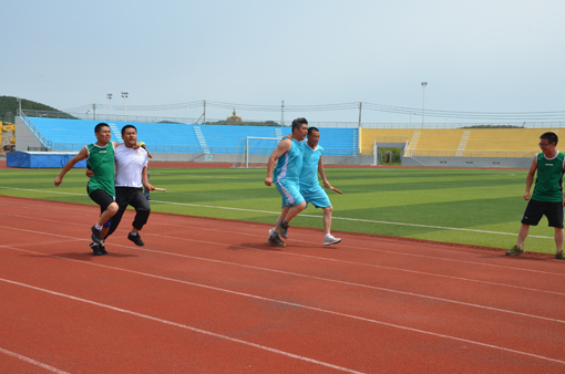 �������ǲ�(�й���)�ٷ���վ