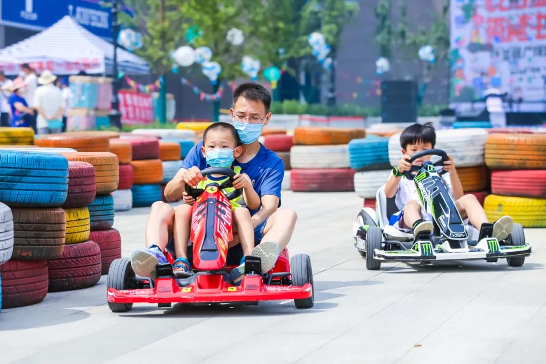 �������ǲ�(�й���)�ٷ���վ