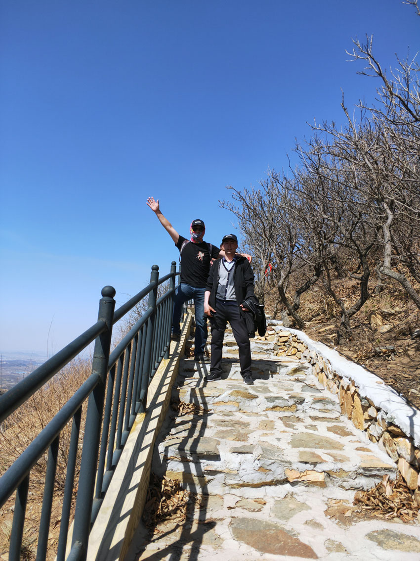 �������ǲ�(�й���)�ٷ���վ