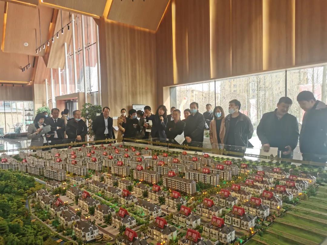 �������ǲ�(�й���)�ٷ���վ