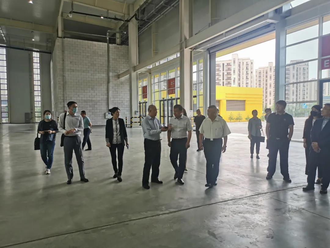 人生就是博(中国区)官方网站