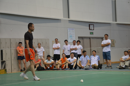 �������ǲ�(�й���)�ٷ���վ