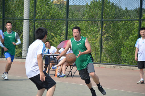 �������ǲ�(�й���)�ٷ���վ