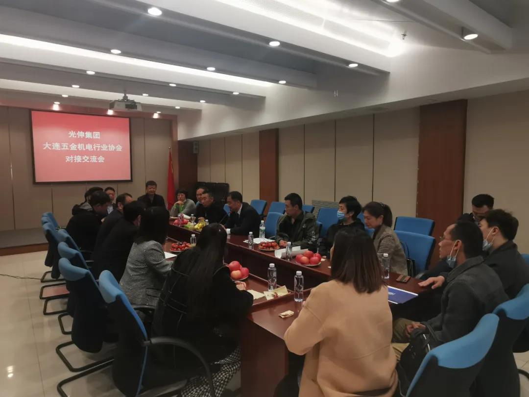 �������ǲ�(�й���)�ٷ���վ