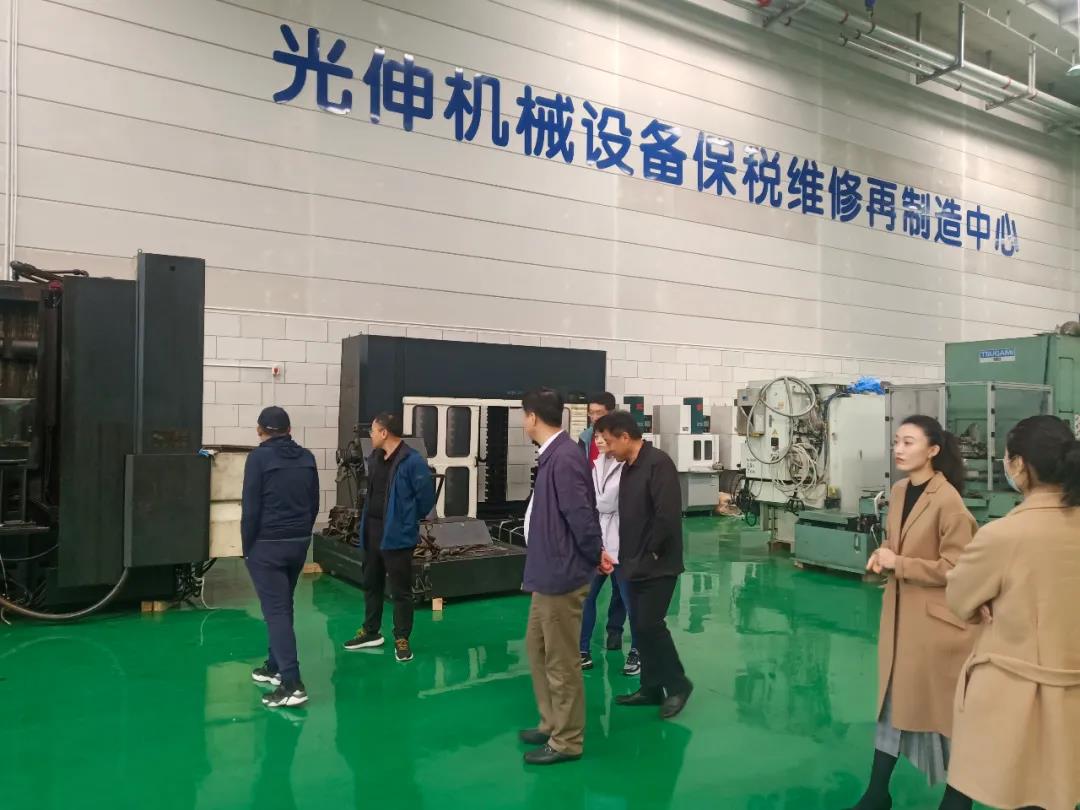 �������ǲ�(�й���)�ٷ���վ