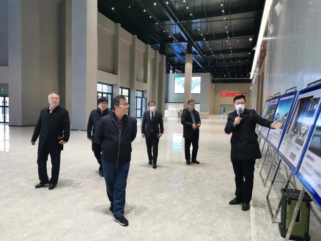 �������ǲ�(�й���)�ٷ���վ