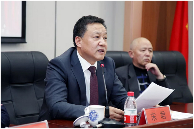 �������ǲ�(�й���)�ٷ���վ