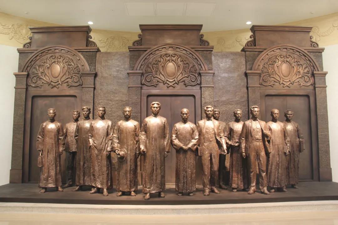 �������ǲ�(�й���)�ٷ���վ