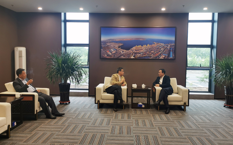 �������ǲ�(�й���)�ٷ���վ