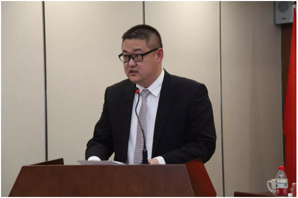 �������ǲ�(�й���)�ٷ���վ