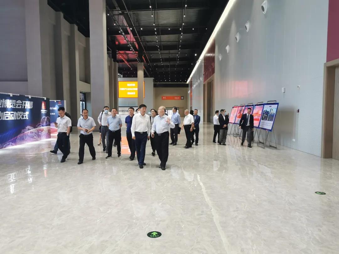 人生就是博(中国区)官方网站