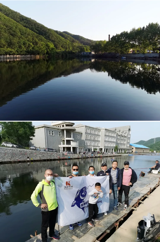 �������ǲ�(�й���)�ٷ���վ