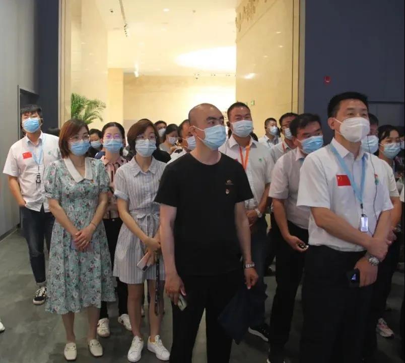 �������ǲ�(�й���)�ٷ���վ