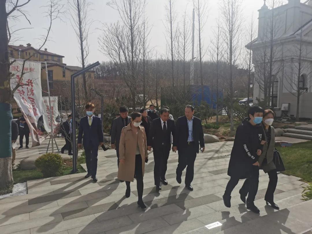 �������ǲ�(�й���)�ٷ���վ