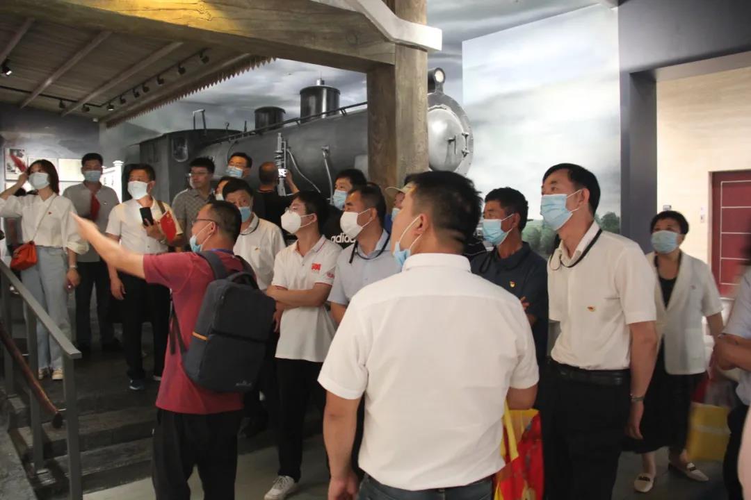 �������ǲ�(�й���)�ٷ���վ