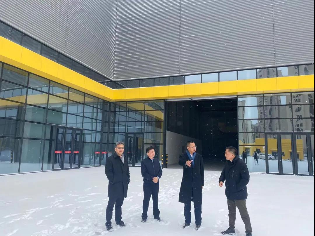 �������ǲ�(�й���)�ٷ���վ