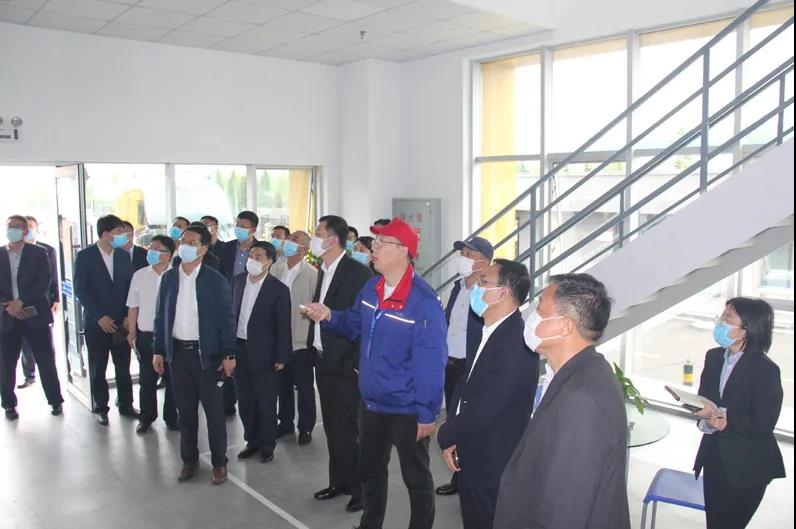 �������ǲ�(�й���)�ٷ���վ