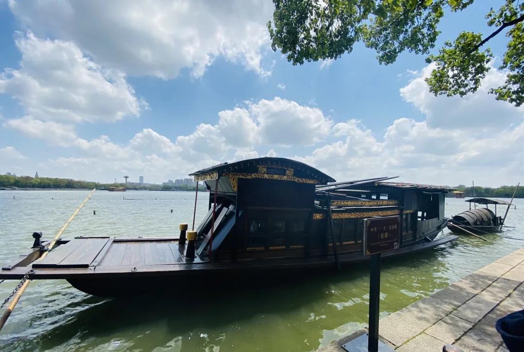 �������ǲ�(�й���)�ٷ���վ